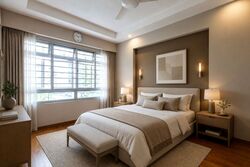 Blk 301A Coralinus (Punggol), HDB 4 Rooms #558744761